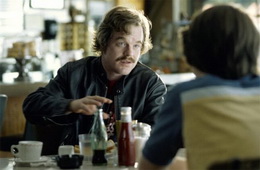 philip seymour hoffman lester bangs almost famous patrick fugit