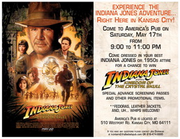 indy4-kc-flyer-_11.jpg
