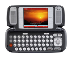 vx9800_l_o.jpg