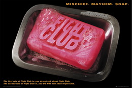 fp1773-fight-club-soap.jpg