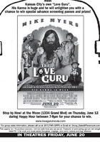 love guru