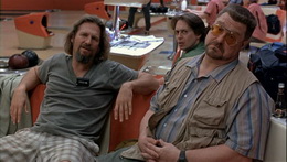 475px-thebiglebowski1998screenshot2.jpg