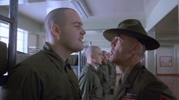 full-metal-jacket-1.jpg