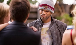 will smith jason bateman hancock
