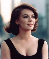 natalie wood death bearing