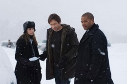 peet xzibit duchovny x-files i want to believe