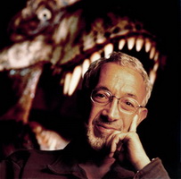 stan winston