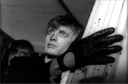 night of the living dead 1968 romero