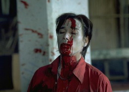 junk japanese zombies