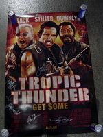 signed-poster.JPG