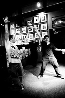 jojo magno dancing the dead girls