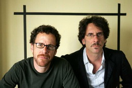 coens a serious man