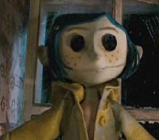 coraline