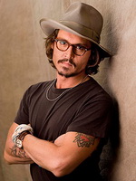 johnny_depp1_300_400.jpg