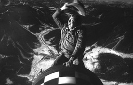 strangelove.jpg