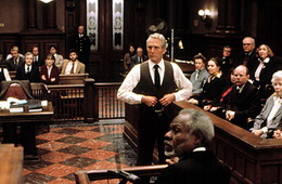 the verdict 1982 paul newman