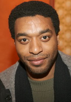 chiwetel ejiofor barack obama