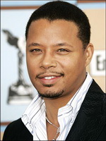 terrence-howard-300a011807.jpg