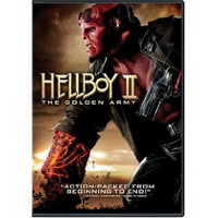hellboy ii dvd