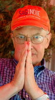 roger ebert prays for better films