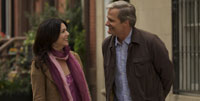 jeff daniels arlen faber lauren graham