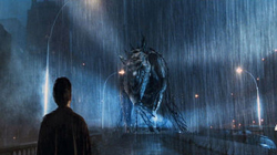 Godzilla 1998 Pictures