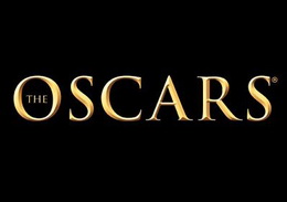 2009 oscar contest pick winners