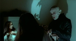 nosferatu herzog