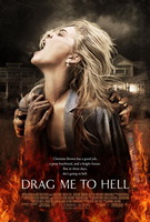 drag-me-to-hell-poster-560x829.jpg
