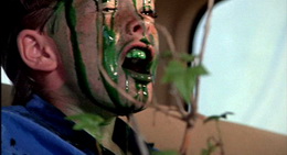 best worst movie troll 2