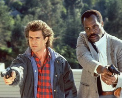[Image: lethal_weapon.jpg]
