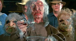 best worst movie troll2 