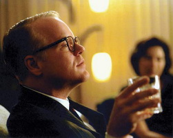 capote philip seymour hoffman