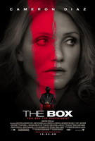the box richard kelly