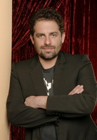 brett ratner