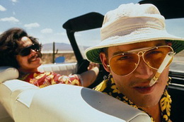 fear_and_loathing.jpg