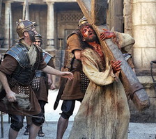 فيلم الآم المسيح passion christ passion1.jpg