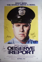 signed-photo.jpg