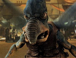 watto star wars