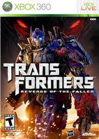 activision-video-game-cover.jpg