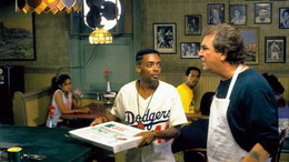do the right thing aiello lee