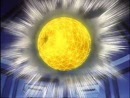 sparkoflife.jpg