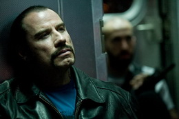 travolta pelham 1 2 3