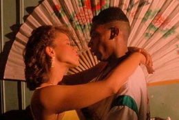 rosie perez do the right thing lee