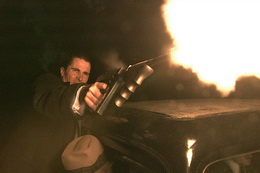 public enemies 2009 bale
