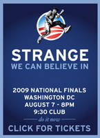 usagfinals.jpg