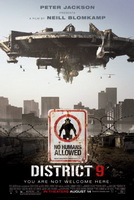 district9_1sht.jpg