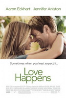 http://www.scene-stealers.com/wp-content/uploads/2009/08/love-happens_poster-337x500.jpg