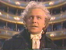 immortal beloved 1994