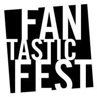fantastic fest